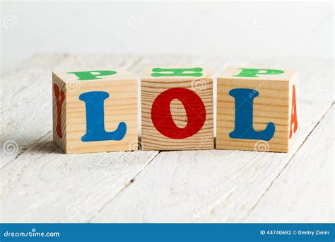 Image result for Sign Language LOL