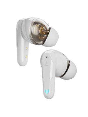 Buy boAt Airdopes 191G (White Siberia) Online