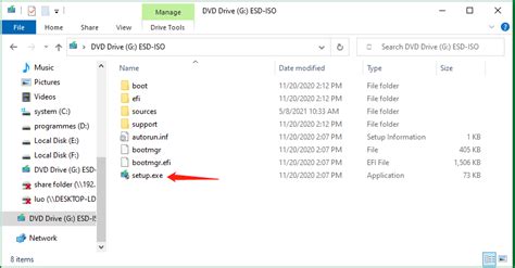 Image result for How to Create a ISO File of a Existing Windows