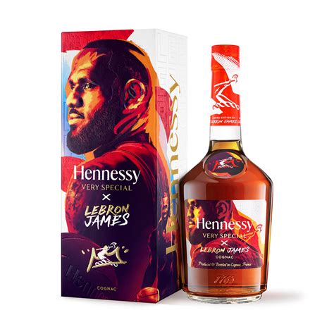 Garrafa Hennessy Hennessy Extra Nostalgie De Bagnolet Cognac. Memento