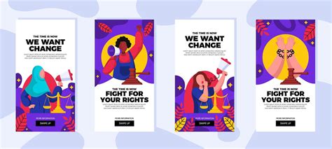 human rights for robots we're getting carried away Vector Art PNG
