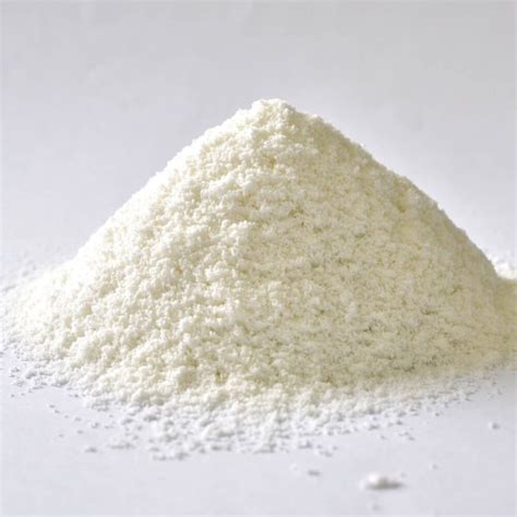 Industrial Acid Casein - Lact'l Ahmedabad