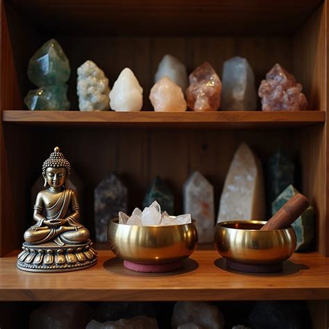 Kitree: Shop High-Quality Crystal Products Online