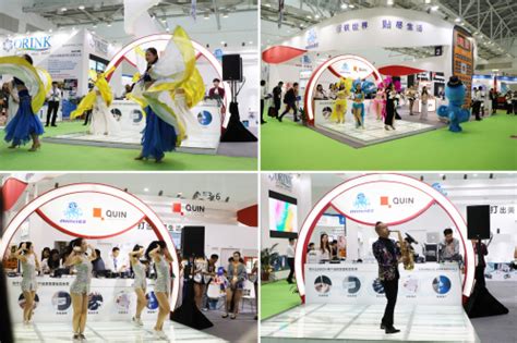 蒲江县与珠海赛纳打印科技共建全彩3D打印产教融合基地