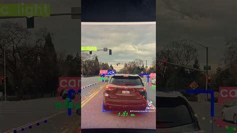 Image result for Automatically Detect