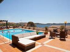 hotel il gabbiano la maddalena die 30 besten hotels in la maddalena italien ab 41 hotel il gabbiano la maddalena die 30 besten hotels in la maddalena italien ab 41