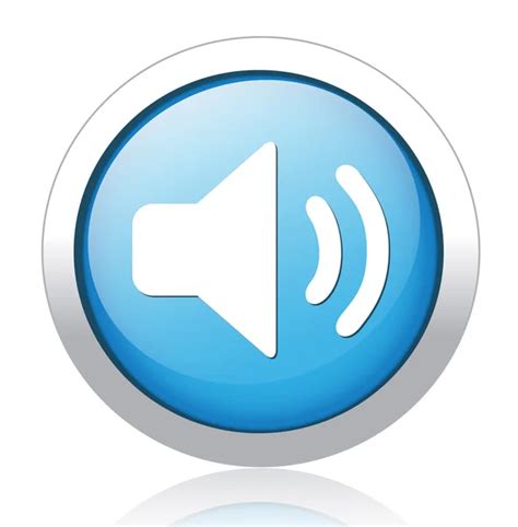 Image result for How to Create Audio Button