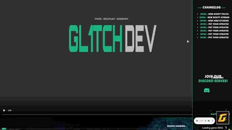 Image result for Fivem Scripts Free