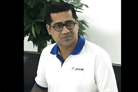 Pricol bets big on fuel pump module