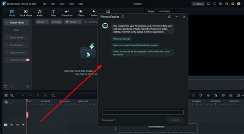 Integrating GitHub Copilot in Visual Studio: A Complete Guide