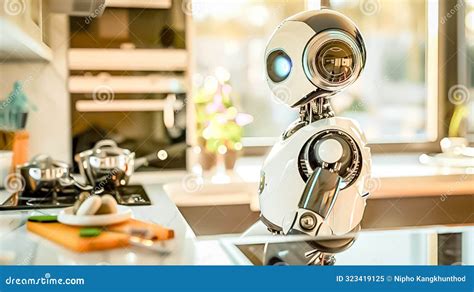 Cooking Robot Cleaning 的图像结果