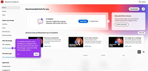 Image result for SharePoint Site Map