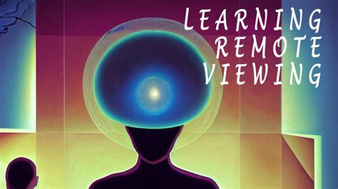 Remote Viewing Lessons 的图像结果
