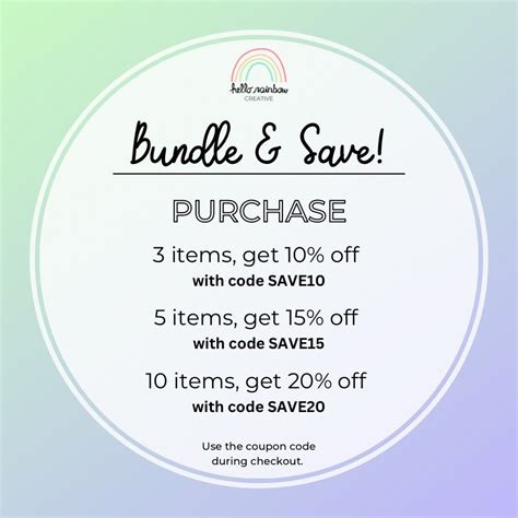 Image result for Free Printable Spring Bookmarks