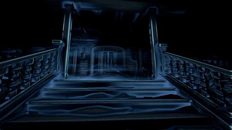 Perception Video Game 的图像结果