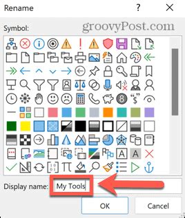 Image result for Superscript in Excel
