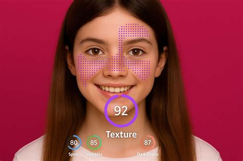 AI Beauty Calculator: Find Out How Attractive Your Face Is Online