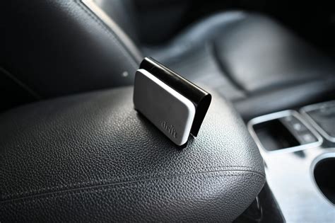 Drift Air Freshener Review