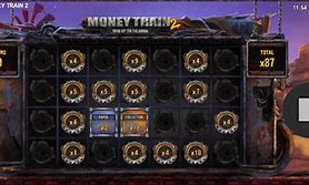 money train 2 yn777,Its popularity stems from its vibr