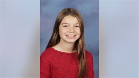 威州儿童命案宣判！14岁少年杀害10岁表妹，被判终身监禁