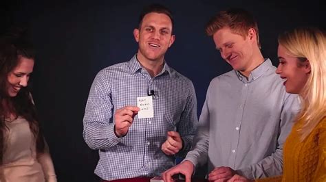 Image result for Best Card Magic Tutorials