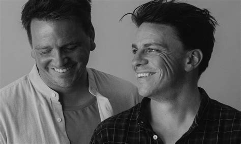 The Dunwells, 28 Viaduct Rd, Chelmsford CM1 1TS, UK, 27 September 2024 ...