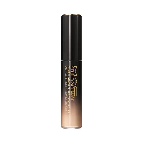 Studio Radiance 24Hr Luminous Lift Concealer • NW10