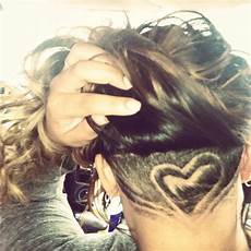 Bottom Half Hairstyles by I Wanted To Do Something A Different So I Bottom Half Hairstyles