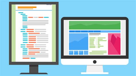 Image result for Linux Window Admin