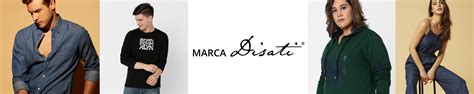 Amazon.in: Marca Disati: Living
