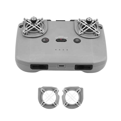 Joystick RC Controller 的图像结果