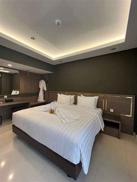 IB23 INN BOUTIQUE HOTEL (Lebak Gede) - Hotel Reviews, Photos, Rate ...