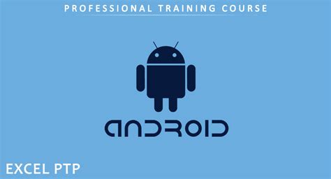 Android Video Learnig 的图像结果