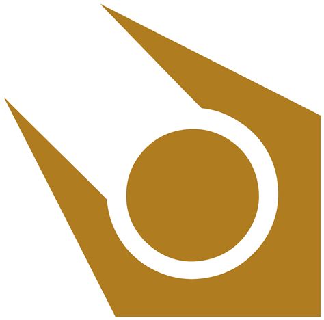 File:Combine main symbol.svg | Half-Life Wiki | Fandom powered by Wikia