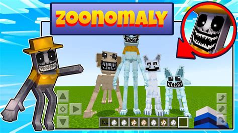 Image result for Animalia Mod Minecraft