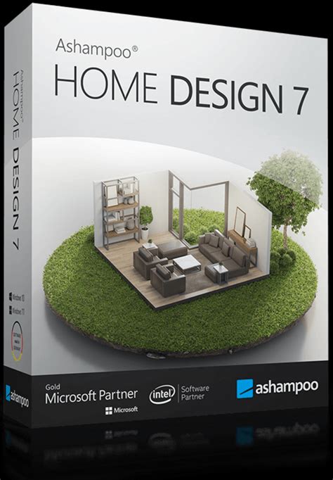 Image result for Ashampoo Home Design