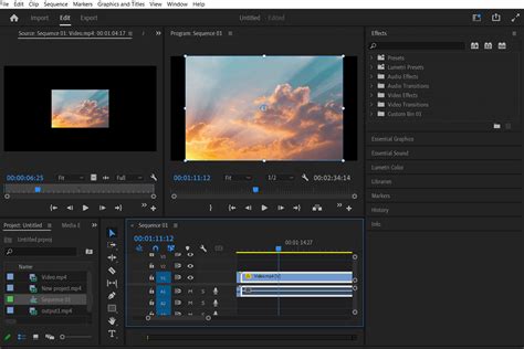 Image result for Free Video Editor
