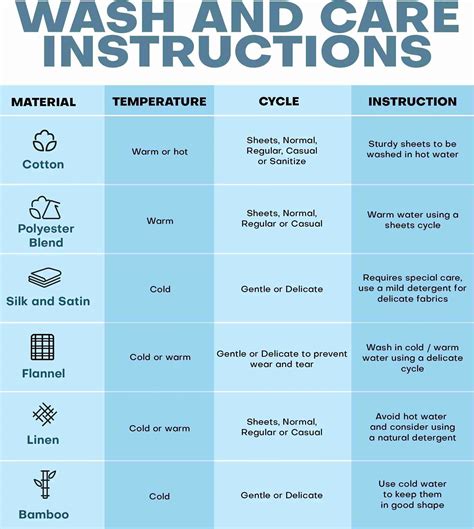 Poorak Cotton Double Flat 104 TC Jaipuri Prints Bedsheet - Buy Poorak ...