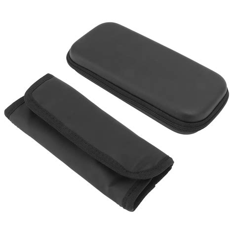 Yosoo Insulin Travel Case Cooler Portable Cooler Bag Bolsa Thermal Bag ...