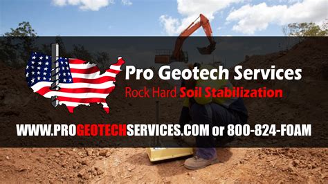Geotechnical Soil Testing Methods 的图像结果