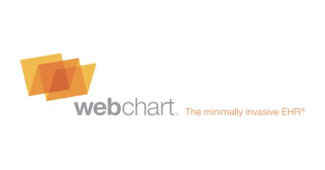 Image result for WebChart