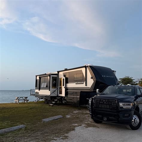 Image result for Camper Insurance