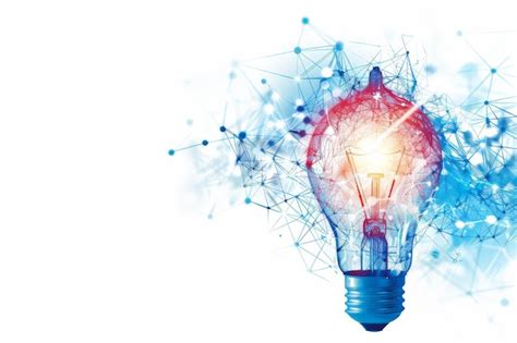 Image result for Inspiration Technology