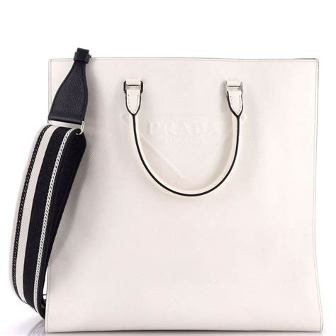 PRADA Handbag Straps/Handles for Women for sale - eBay