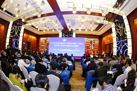 2017中国企业海外发展高峰论坛在京举办|中国企业|高峰论坛_新浪财经_新浪网