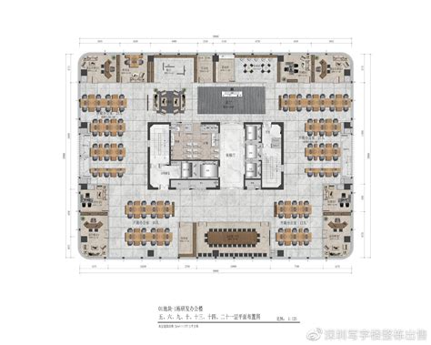 房山多个3000平米独栋生厂房招商 -北京产业园厂房办公写字楼出租出售信息-商办空间