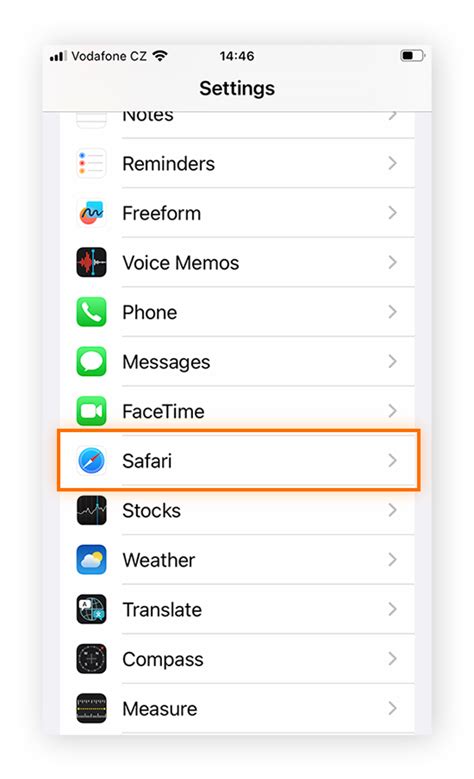 Image result for Clean Cache Short Code