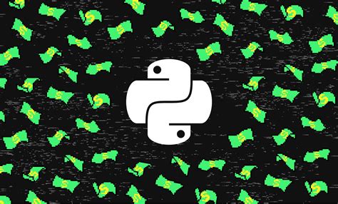 Image result for Python in Finance and Fin Tech