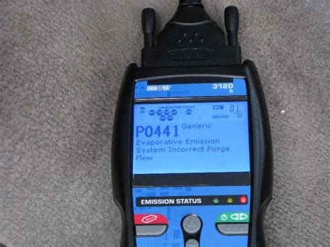 Image result for How to Fix Code Po449