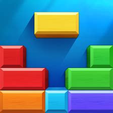 Sliding Block Puzzle 的图像结果